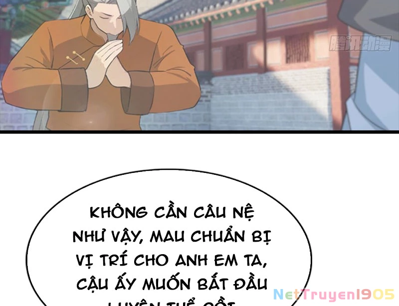 Tu Tiên Trở Về Tại Vườn Trường - Phần 2 Chapter 189 - 33