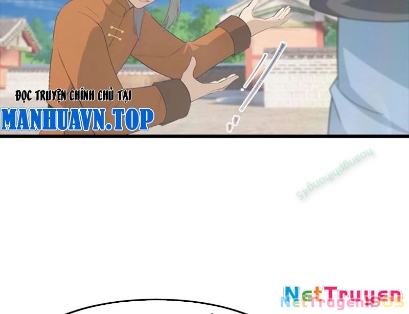 Tu Tiên Trở Về Tại Vườn Trường - Phần 2 Chapter 189 - 36