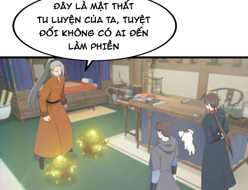 Tu Tiên Trở Về Tại Vườn Trường - Phần 2 Chapter 189 - 37