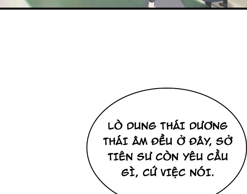 Tu Tiên Trở Về Tại Vườn Trường - Phần 2 Chapter 189 - 38