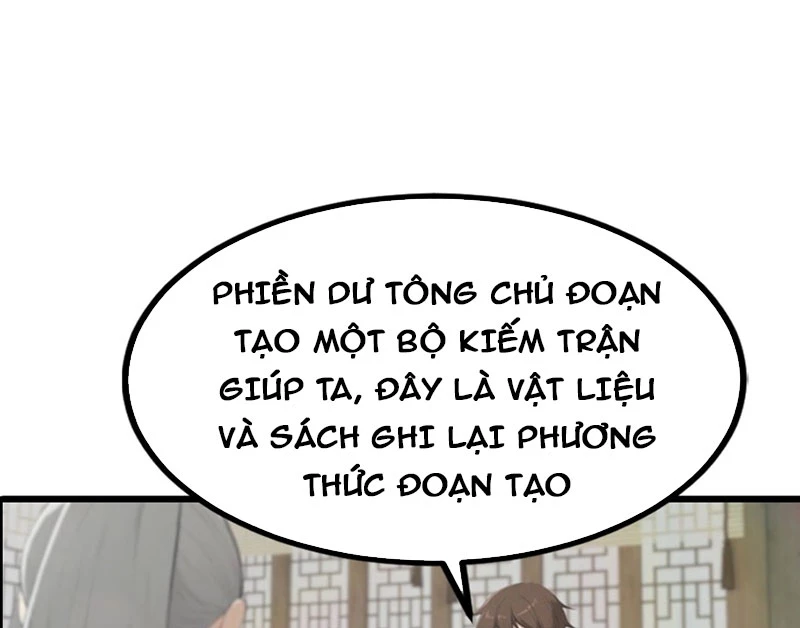Tu Tiên Trở Về Tại Vườn Trường - Phần 2 Chapter 189 - 40