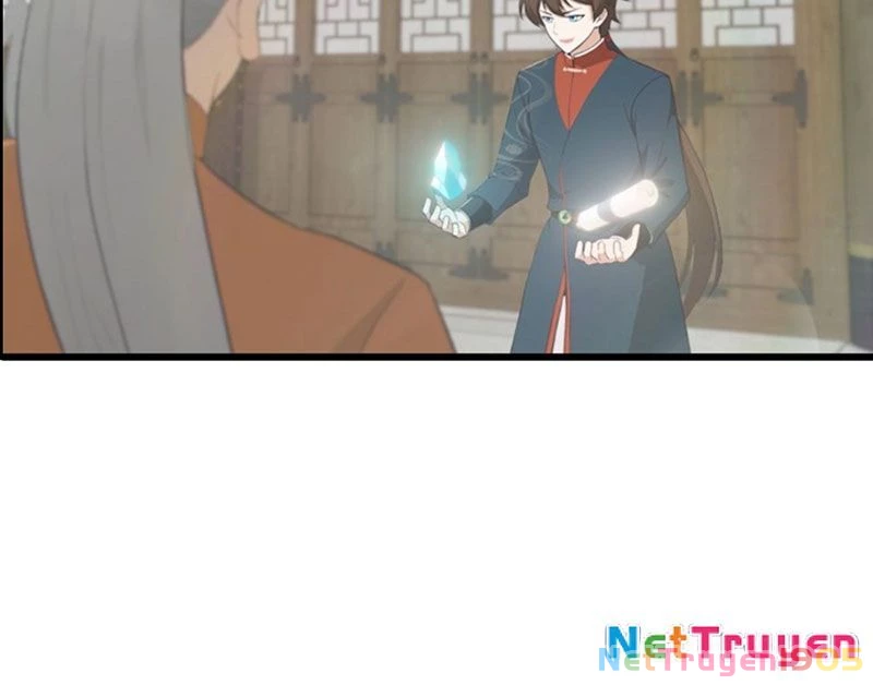 Tu Tiên Trở Về Tại Vườn Trường - Phần 2 Chapter 189 - 41