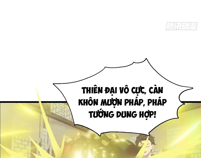 Tu Tiên Trở Về Tại Vườn Trường - Phần 2 Chapter 189 - 45