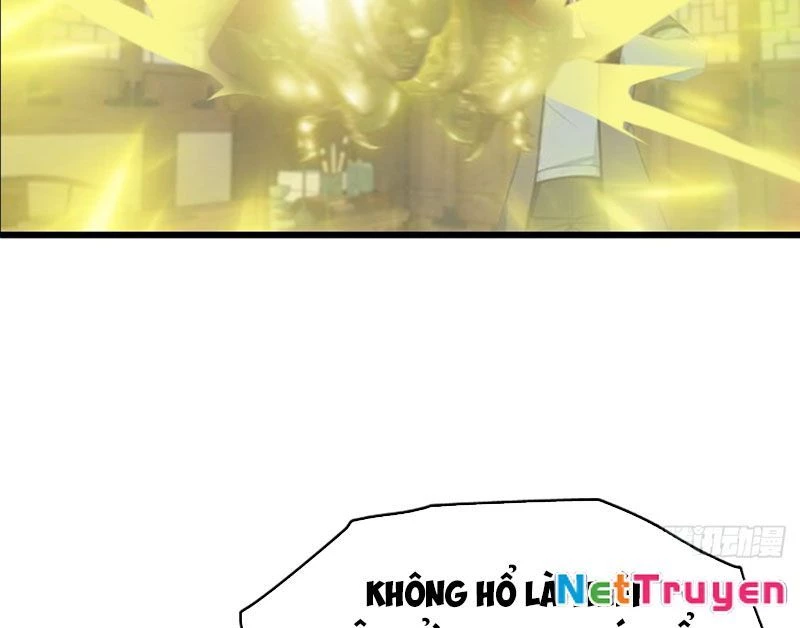 Tu Tiên Trở Về Tại Vườn Trường - Phần 2 Chapter 189 - 46