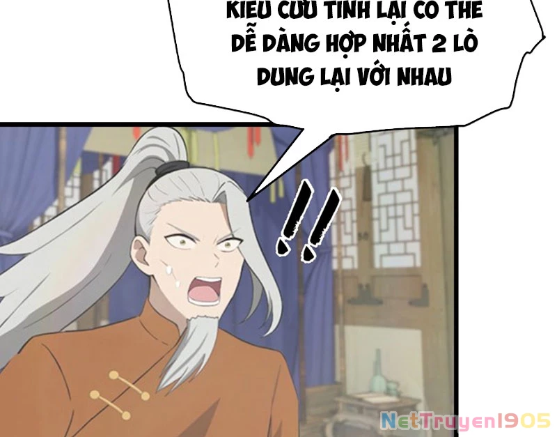 Tu Tiên Trở Về Tại Vườn Trường - Phần 2 Chapter 189 - 47