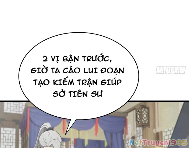 Tu Tiên Trở Về Tại Vườn Trường - Phần 2 Chapter 189 - 50