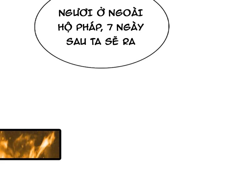 Tu Tiên Trở Về Tại Vườn Trường - Phần 2 Chapter 189 - 55