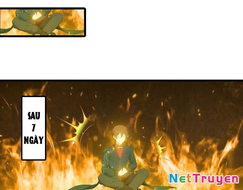 Tu Tiên Trở Về Tại Vườn Trường - Phần 2 Chapter 189 - 56