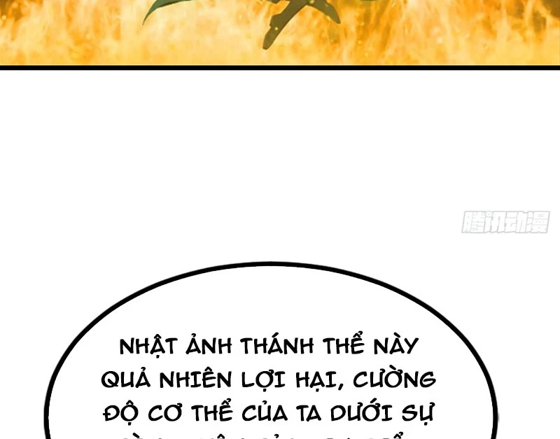 Tu Tiên Trở Về Tại Vườn Trường - Phần 2 Chapter 189 - 57