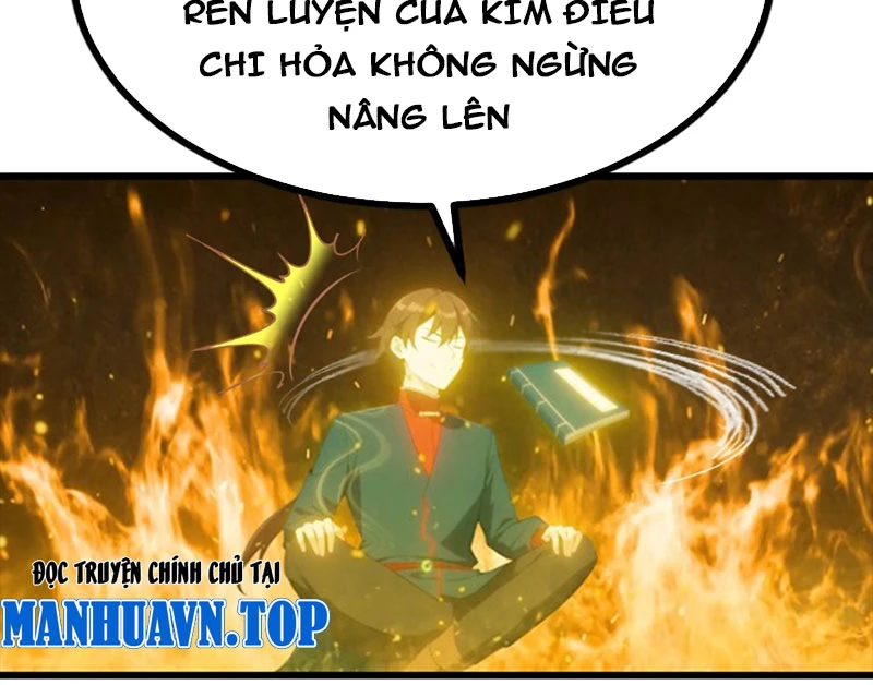Tu Tiên Trở Về Tại Vườn Trường - Phần 2 Chapter 189 - 58
