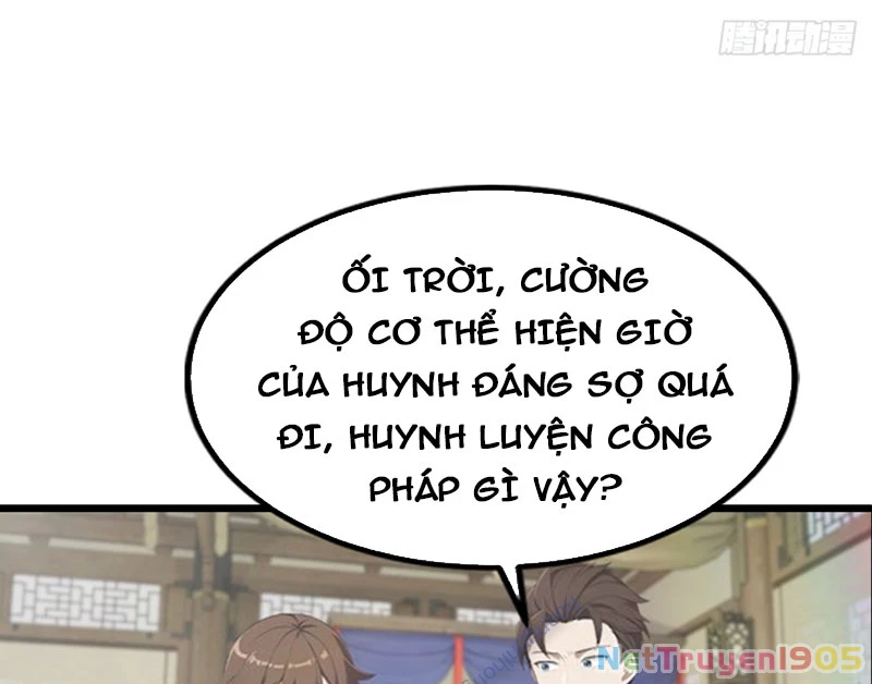 Tu Tiên Trở Về Tại Vườn Trường - Phần 2 Chapter 189 - 62