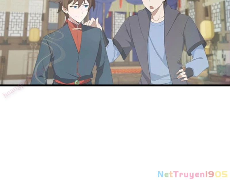 Tu Tiên Trở Về Tại Vườn Trường - Phần 2 Chapter 189 - 63