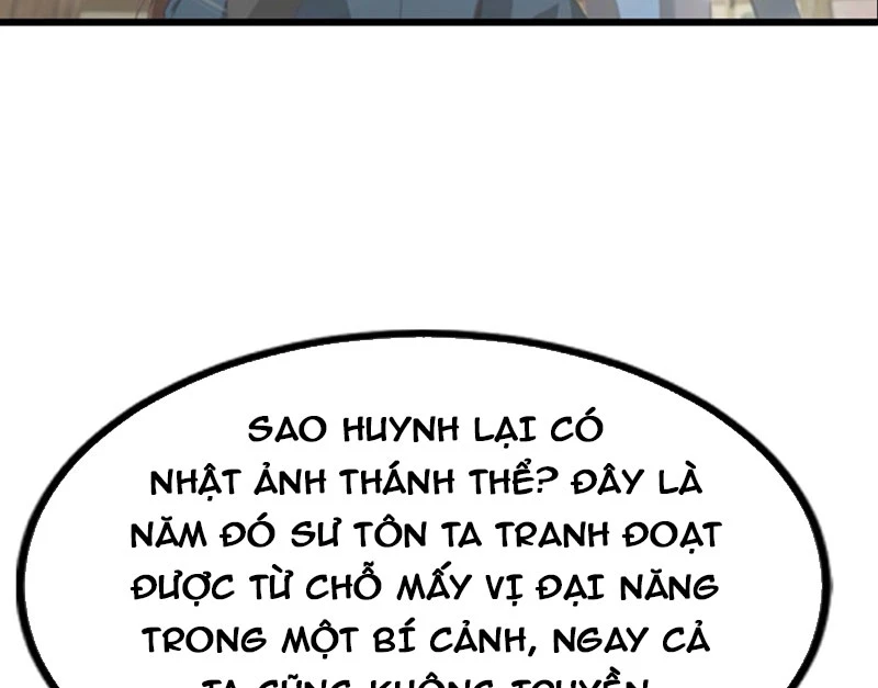 Tu Tiên Trở Về Tại Vườn Trường - Phần 2 Chapter 189 - 65