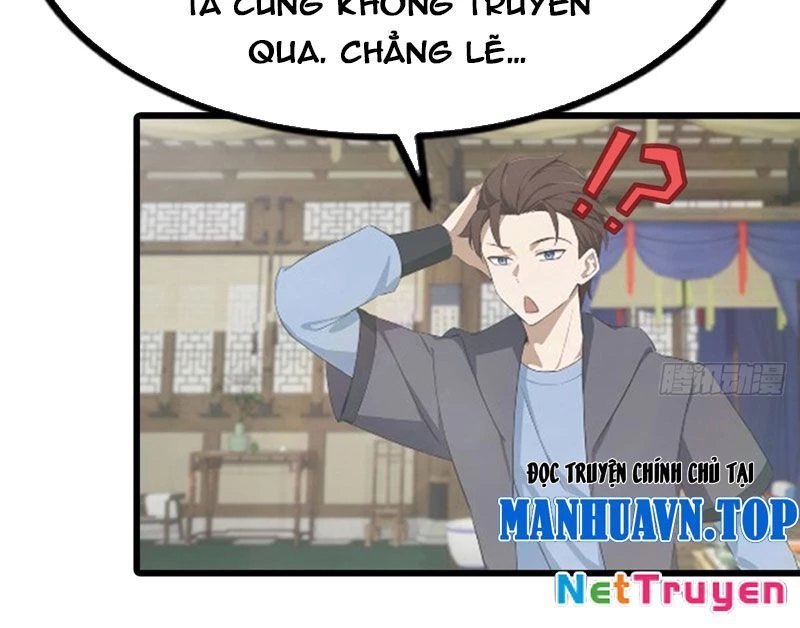 Tu Tiên Trở Về Tại Vườn Trường - Phần 2 Chapter 189 - 66