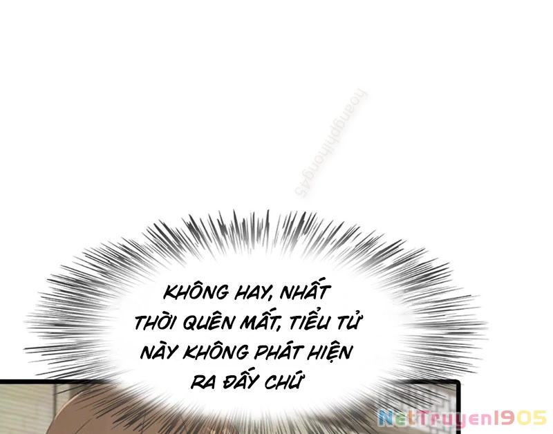 Tu Tiên Trở Về Tại Vườn Trường - Phần 2 Chapter 189 - 67
