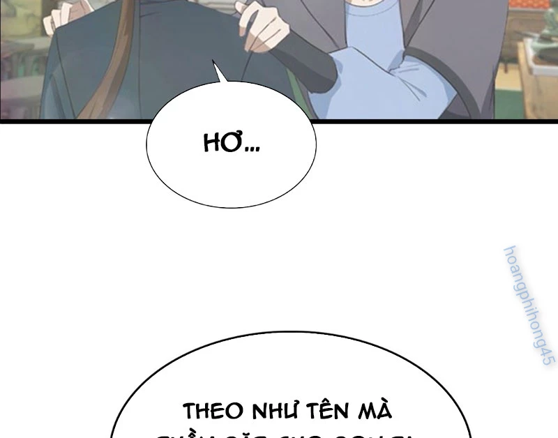 Tu Tiên Trở Về Tại Vườn Trường - Phần 2 Chapter 189 - 70