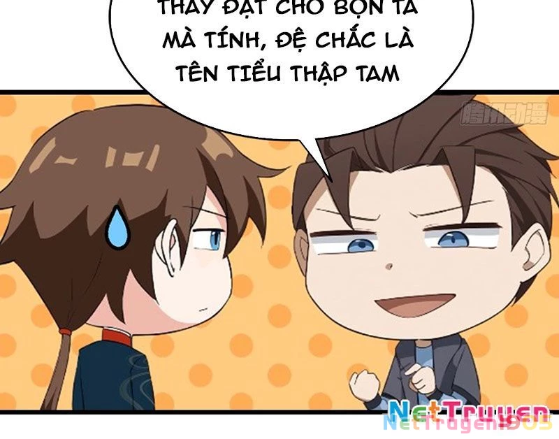 Tu Tiên Trở Về Tại Vườn Trường - Phần 2 Chapter 189 - 71