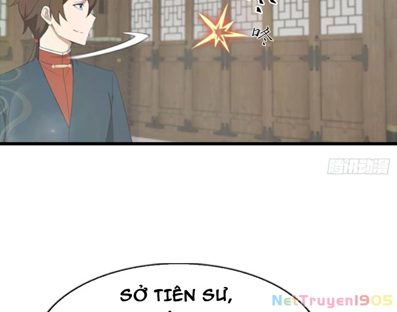Tu Tiên Trở Về Tại Vườn Trường - Phần 2 Chapter 189 - 73