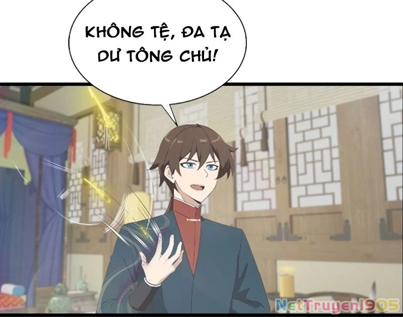 Tu Tiên Trở Về Tại Vườn Trường - Phần 2 Chapter 189 - 77