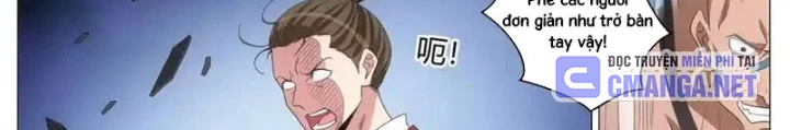 Đại Chu Tiên Lại Chapter 401 - 6