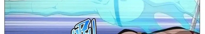 Đại Chu Tiên Lại Chapter 401 - 10