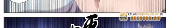 Đại Chu Tiên Lại Chapter 401 - 24