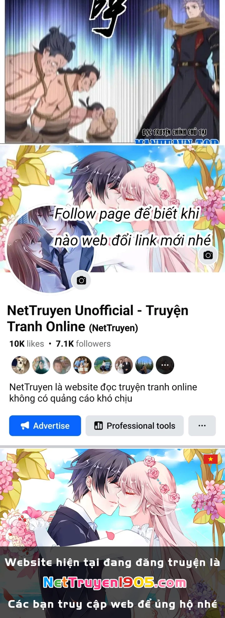 Đại Chu Tiên Lại Chapter 401 - 25