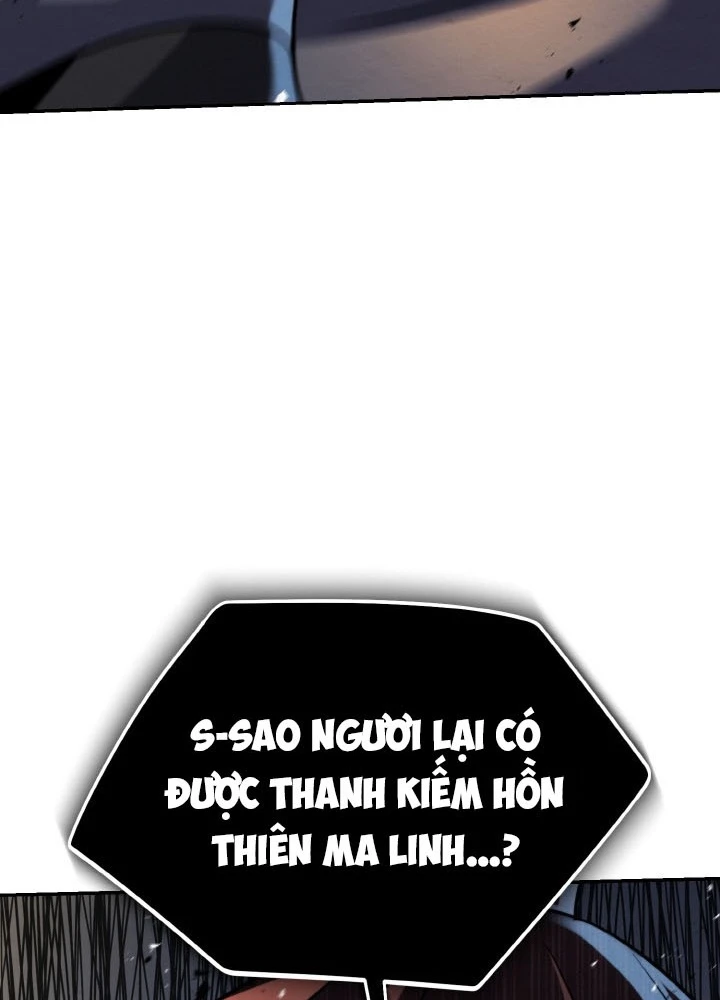 Tiểu Đệ Tử Của Võ Lâm Minh Chủ Chapter 55 - 11