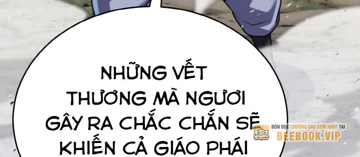 Tiểu Đệ Tử Của Võ Lâm Minh Chủ Chapter 55 - 20