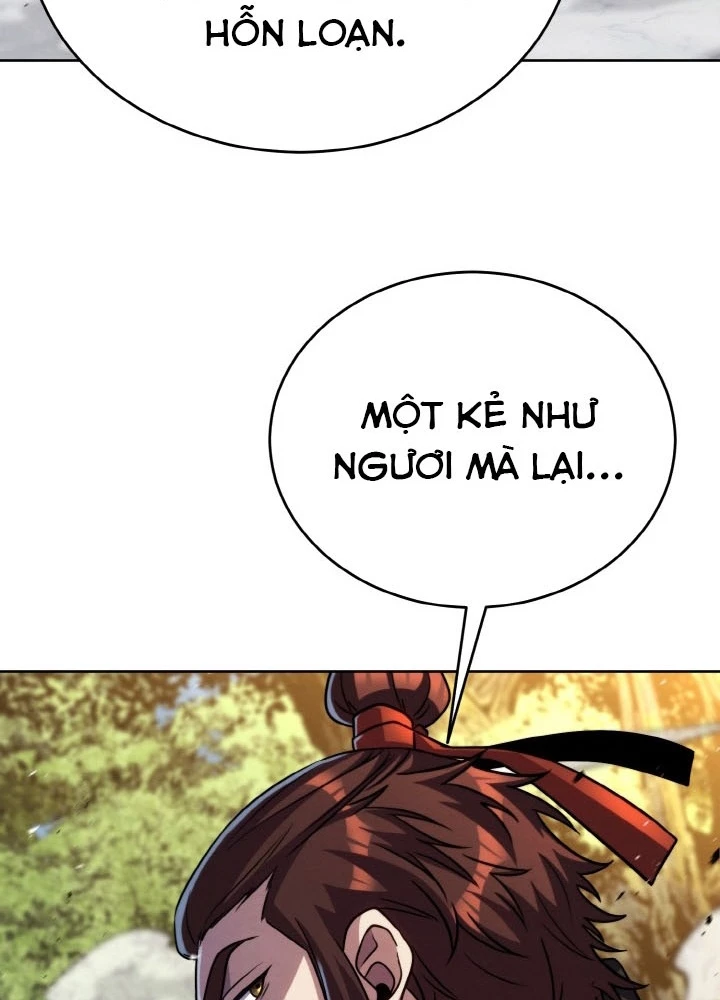 Tiểu Đệ Tử Của Võ Lâm Minh Chủ Chapter 55 - 21