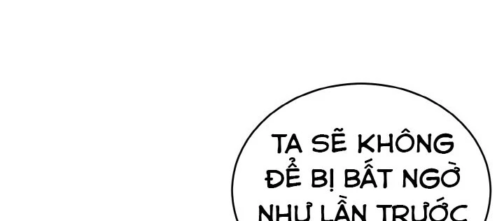 Tiểu Đệ Tử Của Võ Lâm Minh Chủ Chapter 55 - 24