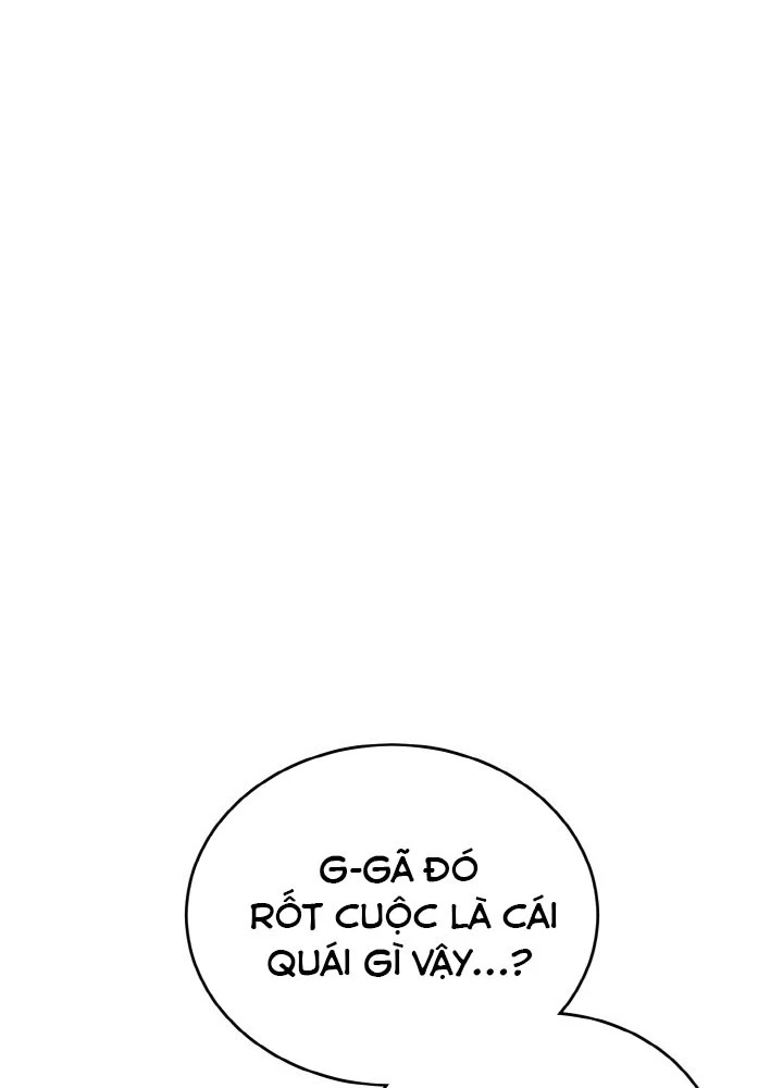 Tiểu Đệ Tử Của Võ Lâm Minh Chủ Chapter 55 - 27