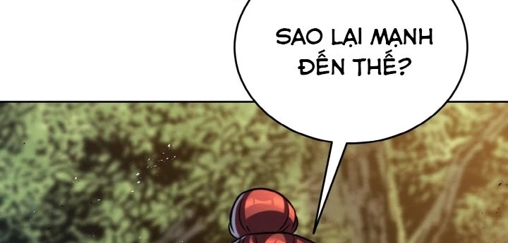 Tiểu Đệ Tử Của Võ Lâm Minh Chủ Chapter 55 - 28
