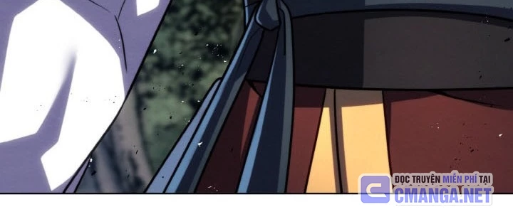 Tiểu Đệ Tử Của Võ Lâm Minh Chủ Chapter 55 - 30