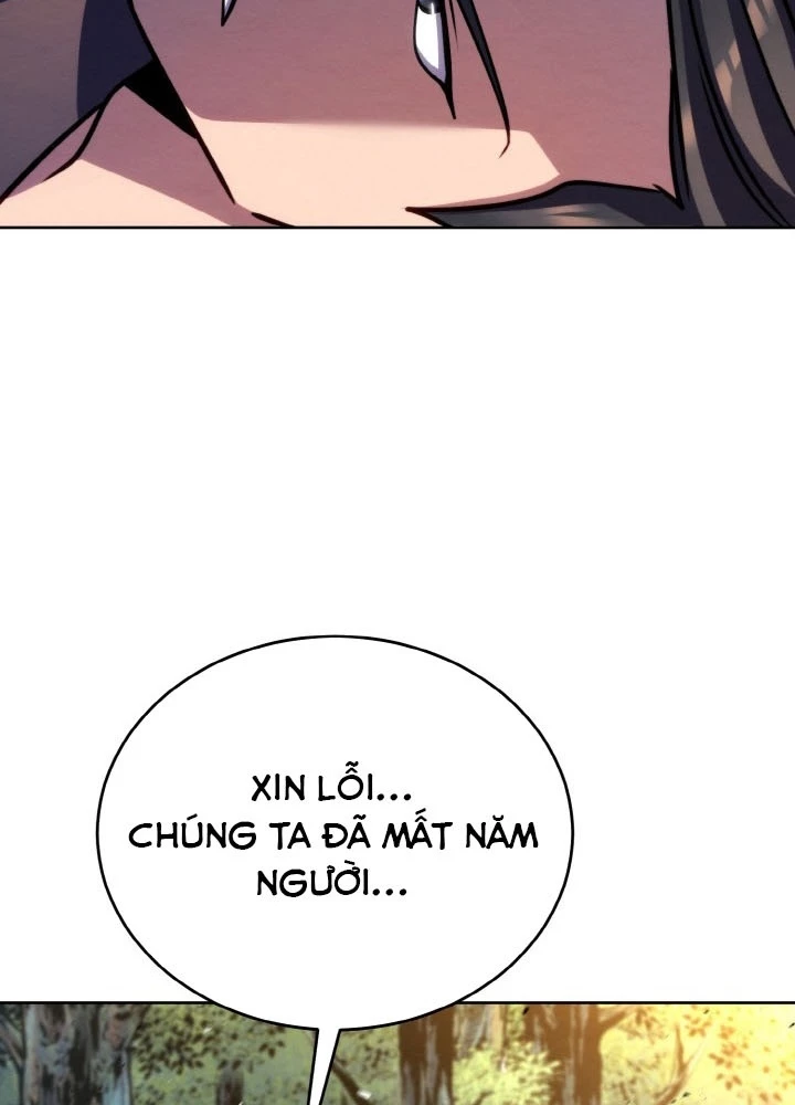 Tiểu Đệ Tử Của Võ Lâm Minh Chủ Chapter 55 - 43
