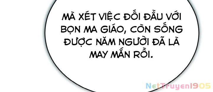 Tiểu Đệ Tử Của Võ Lâm Minh Chủ Chapter 55 - 46