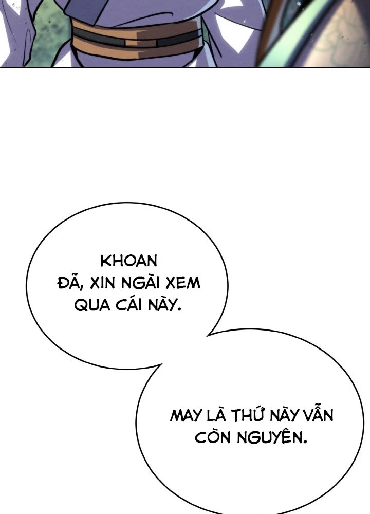 Tiểu Đệ Tử Của Võ Lâm Minh Chủ Chapter 55 - 51