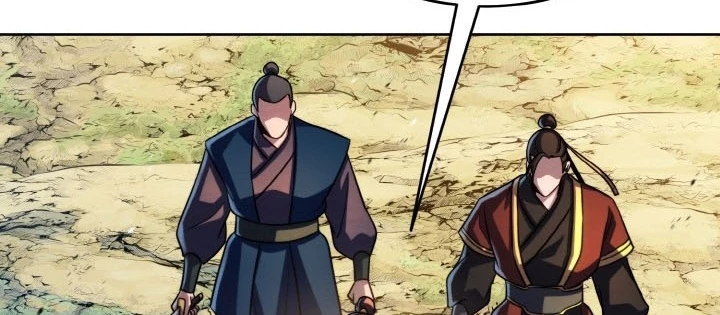 Tiểu Đệ Tử Của Võ Lâm Minh Chủ Chapter 55 - 52
