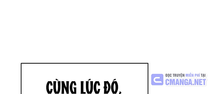 Tiểu Đệ Tử Của Võ Lâm Minh Chủ Chapter 55 - 70
