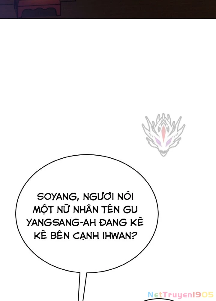 Tiểu Đệ Tử Của Võ Lâm Minh Chủ Chapter 55 - 73
