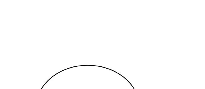 Tiểu Đệ Tử Của Võ Lâm Minh Chủ Chapter 55 - 76