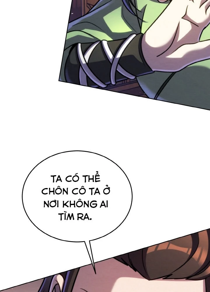 Tiểu Đệ Tử Của Võ Lâm Minh Chủ Chapter 55 - 79