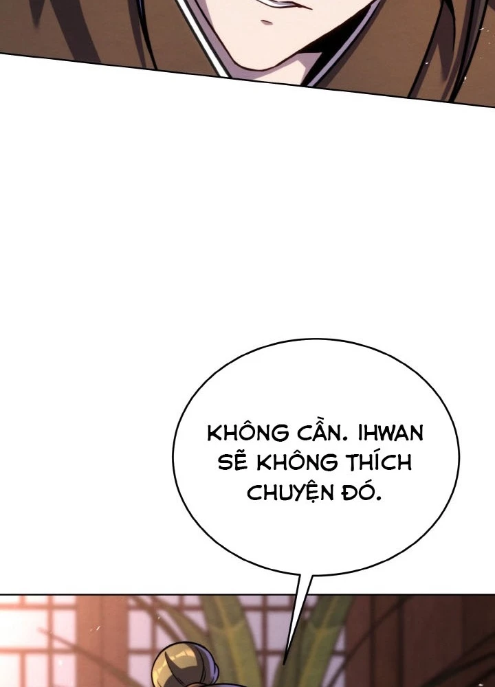 Tiểu Đệ Tử Của Võ Lâm Minh Chủ Chapter 55 - 81
