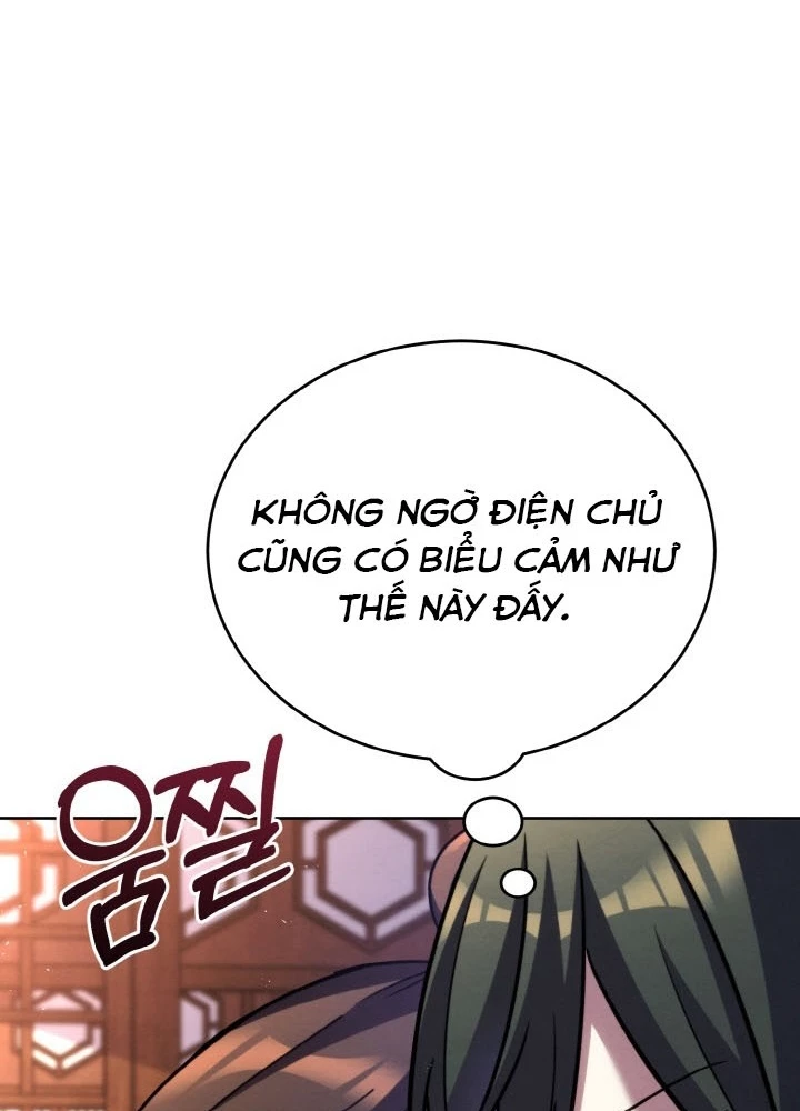 Tiểu Đệ Tử Của Võ Lâm Minh Chủ Chapter 55 - 85