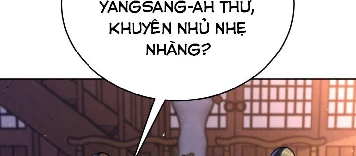 Tiểu Đệ Tử Của Võ Lâm Minh Chủ Chapter 55 - 88