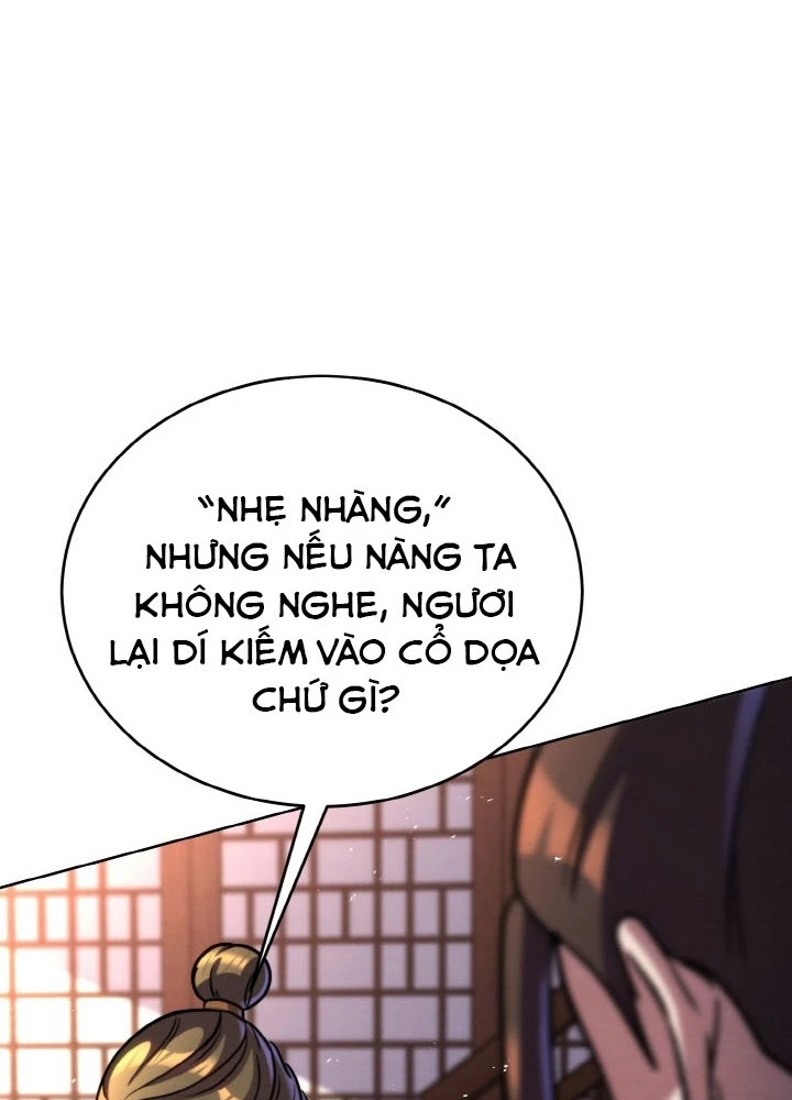 Tiểu Đệ Tử Của Võ Lâm Minh Chủ Chapter 55 - 91