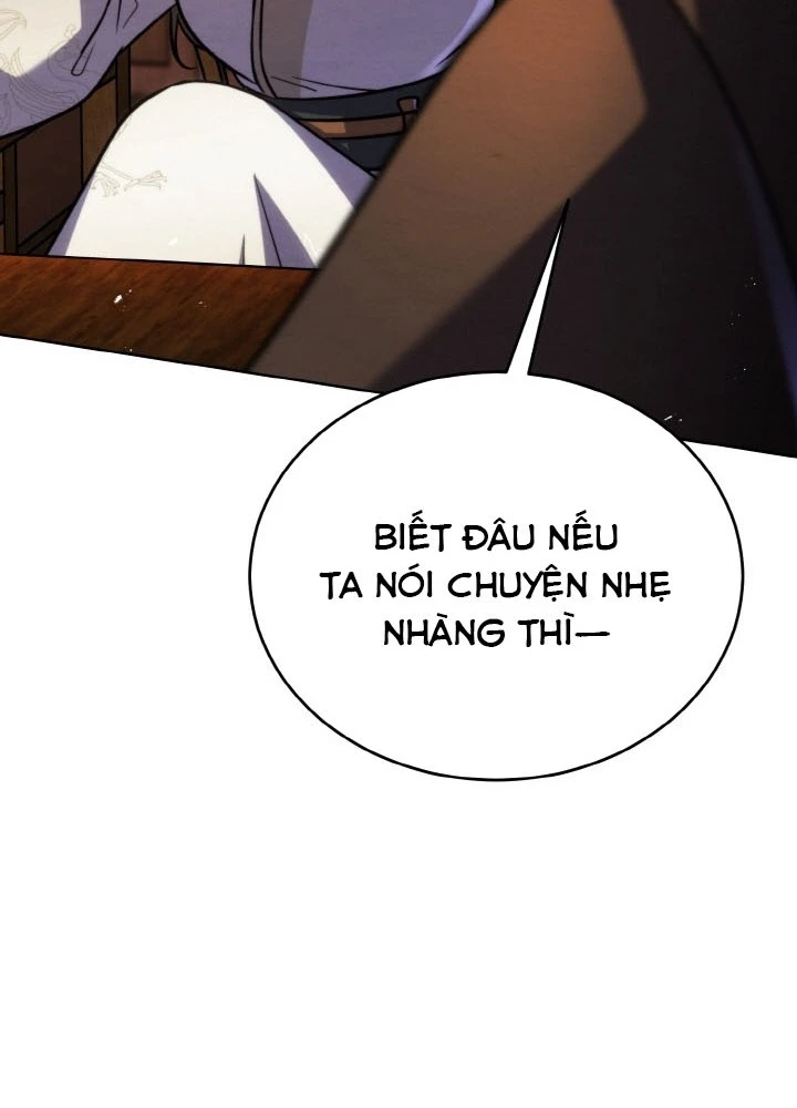 Tiểu Đệ Tử Của Võ Lâm Minh Chủ Chapter 55 - 93