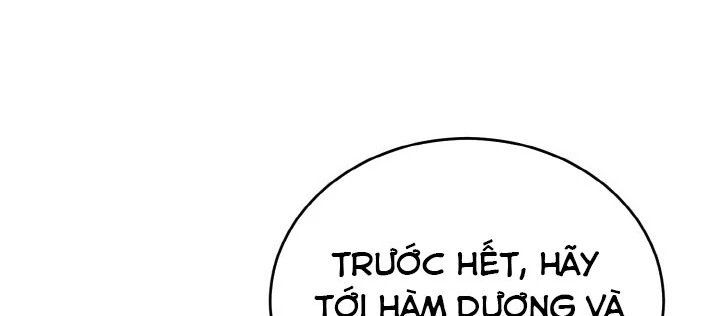 Tiểu Đệ Tử Của Võ Lâm Minh Chủ Chapter 55 - 94