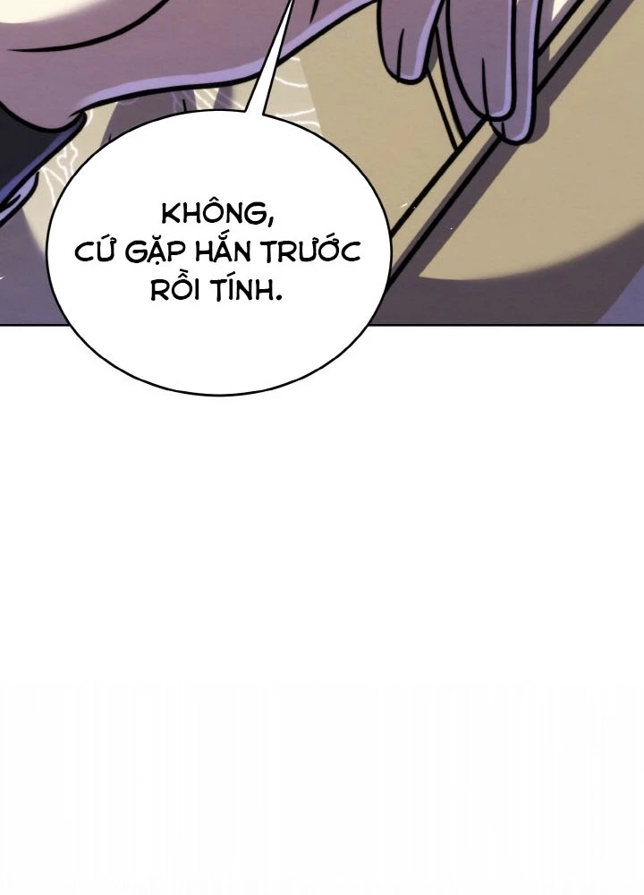 Tiểu Đệ Tử Của Võ Lâm Minh Chủ Chapter 55 - 97