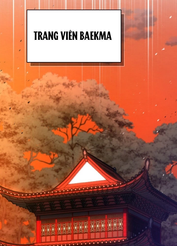 Tiểu Đệ Tử Của Võ Lâm Minh Chủ Chapter 55 - 99